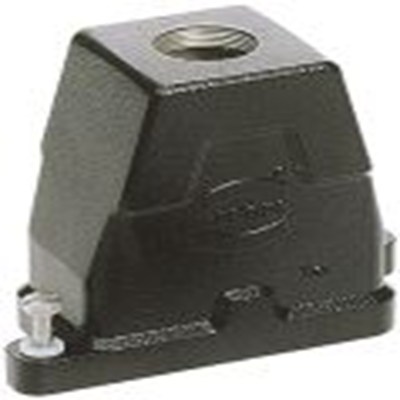 09400240414 HARTING product image